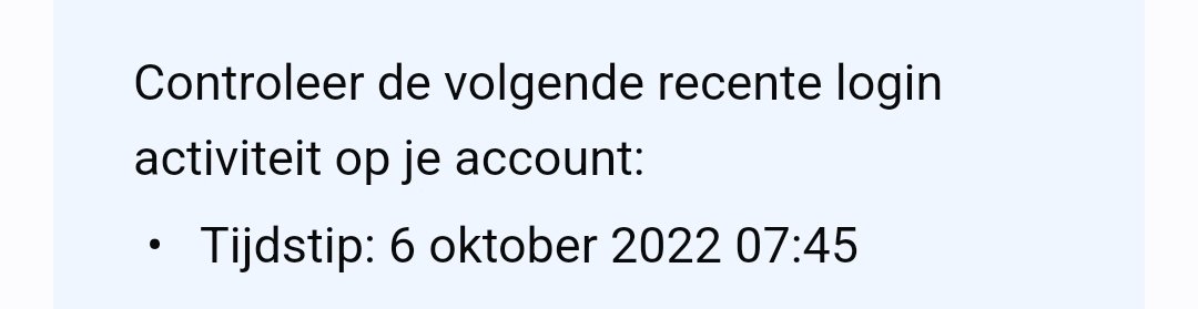 Vincent Bierling tweet media