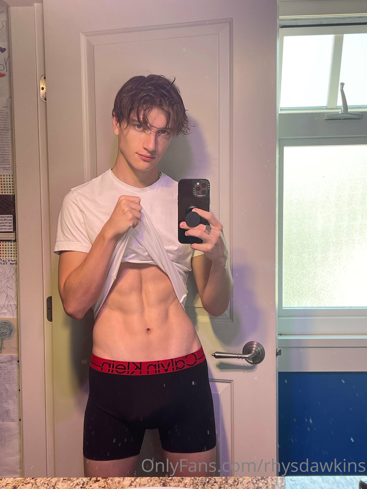 boys in boxers on Twitter "boysinboxers https//t.co/XWQLw2Ty1D" / Twitter