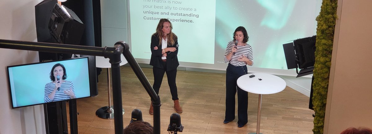 Gavin Lew tweet media