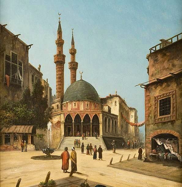 KadimNasihatler's tweet photo. “Allah nasip edecekse önce imtihan eder.” https://t.co/MEcQq7zTCe