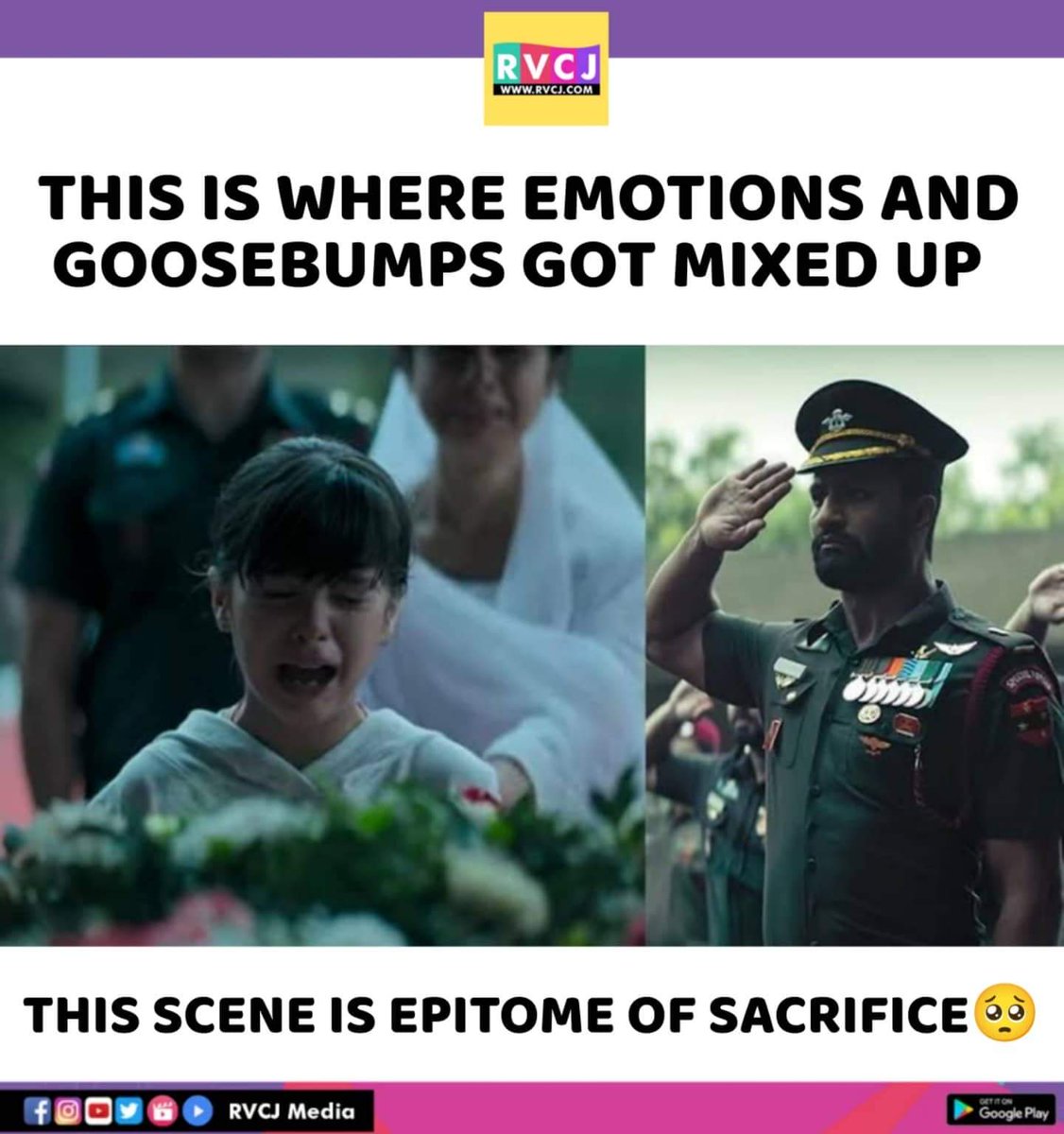 RVCJ_FB's tweet photo. This scene 🥺🥺 https://t.co/kQuO8j4bto