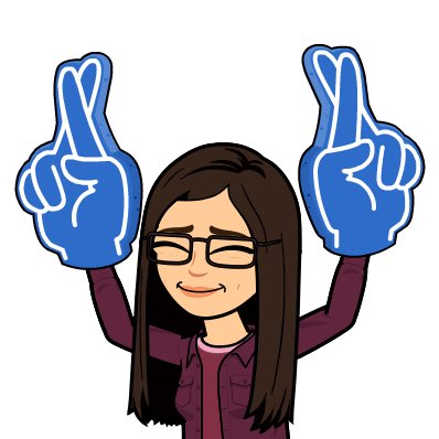 Helenski17's tweet photo. 📣 I’m keen to link up with Practice Placement Managers/Student link workers in placement areas (community and hospital) for CYP student nurses across the UK. Please can you tag below 👇🏻👇🏻#nursingstudents #cypstudentnurses https://t.co/6XTejfo5Ep