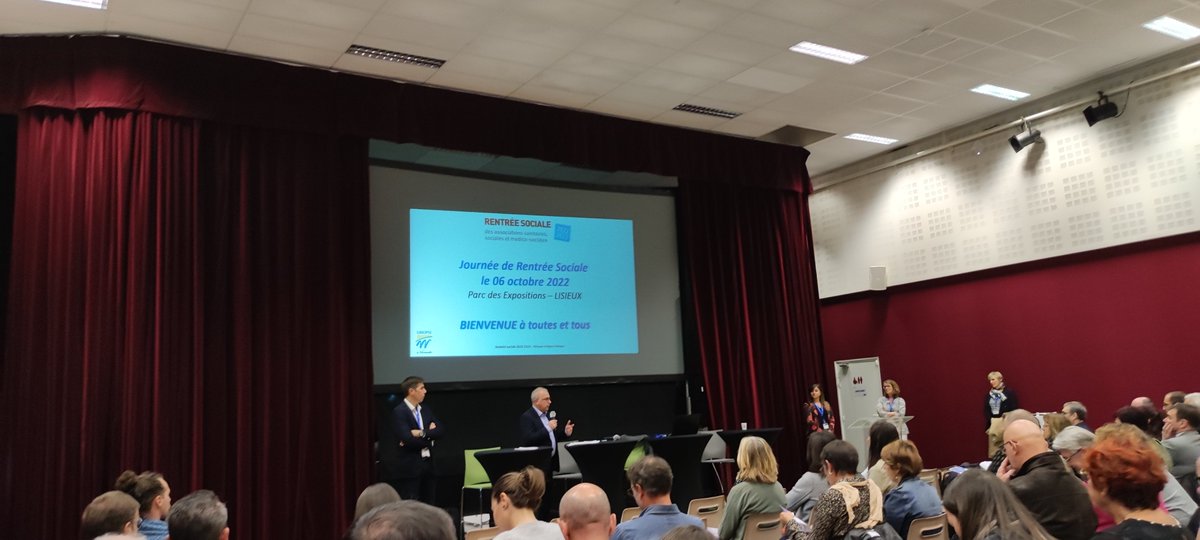 Michaël B. tweet media