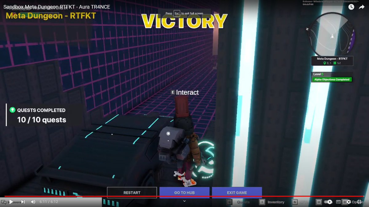 AmirShin74's tweet photo. @tr4nceNFT @RTFKT I have Aura Levin Black, also my internet is so bad this time

@LoloPtE13 https://t.co/4PrCvS0K7X