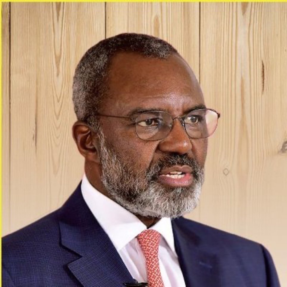 bla_bidza's tweet photo. One of the great potential leaders has retired from politics. You rejected him for your mediocre. https://t.co/qKRt7aa7lG