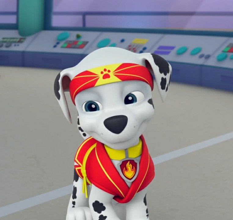 MarshallTheFans's tweet photo. Marshall is quietly trying not to be shy 😅💓 #marshall #adventurebay #marshallpawpatrol #PAWPatrol #firepup #marshallfirepup #marshallgonemissing #Canada #English #october #Autumn #favorite #cute #cutie #shy #cartoon #pawpatrol #marshallmlinmyheart https://t.co/B1jJAtDELS
