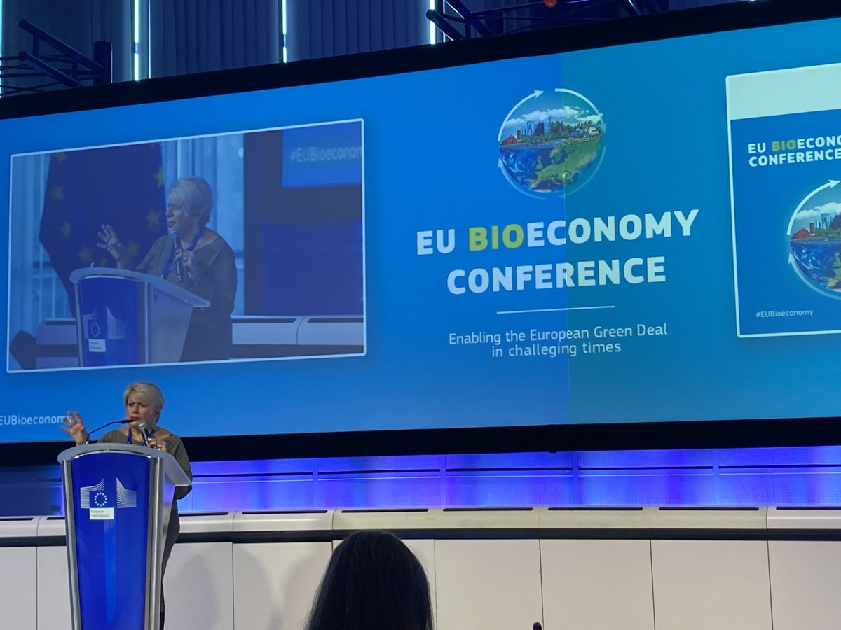 Sabine von WirenLehr tweet media