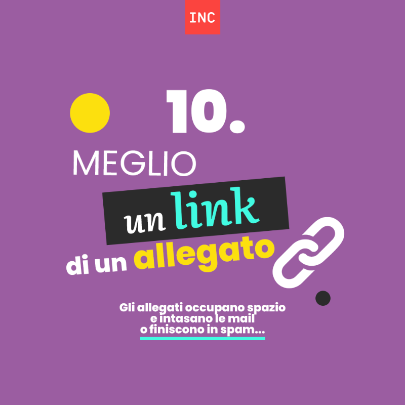 INC_PRagency's tweet photo. 📰 Quanti solleciti sono ammessi con i #giornalisti? Come si sfrutta al meglio la "regola del 6" in un #pressrelease?
👉 12 insight chiave estratti dal Report Annuale di @Cision, imperdibili per un professionista delle #PR!
(parte 2)
#stateofmedia #ufficiostampa #publicrelation