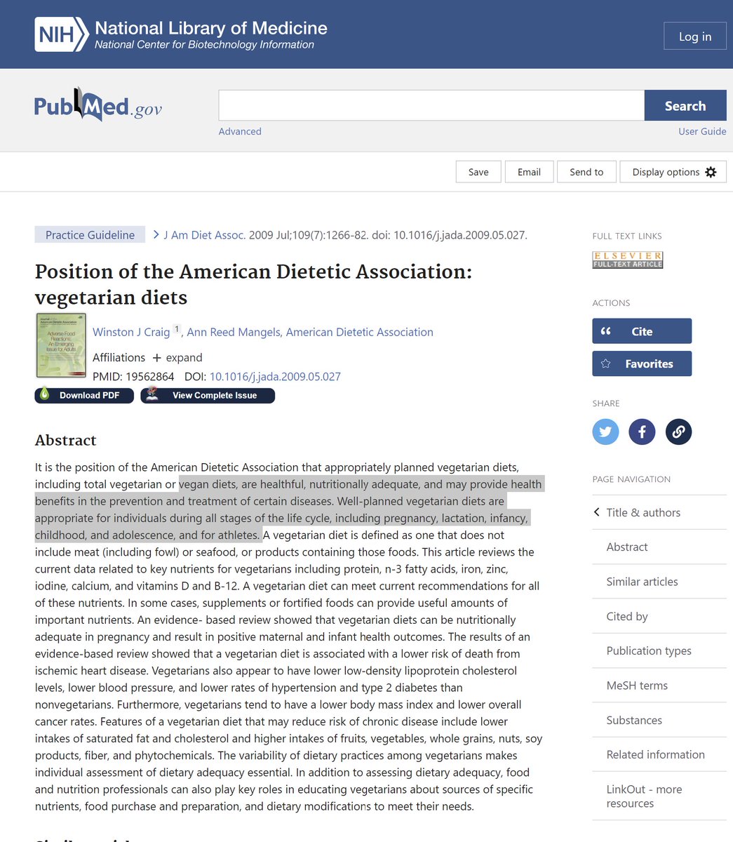 DrFarazHarsini's tweet photo. My academic path:
-Started cancer research bc I wanted to save lives
-Noticed plant-based diet significantly reduces the risk of mortality and morbidity caused by animal products in #cancer #heartdisease #diabetes #obesity
-Noticed no one is talking about it
-Now I can't shut up https://t.co/0PiLDISH3N