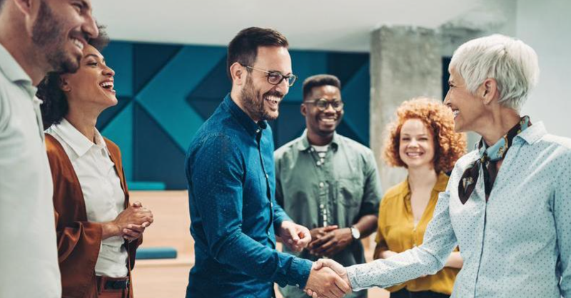 CITMAuk's tweet photo. Working with everyone from small business owners to international corporations, being a Chartered Trade Mark Attorney is a gratifying and varied career.

Read more about what it involves: