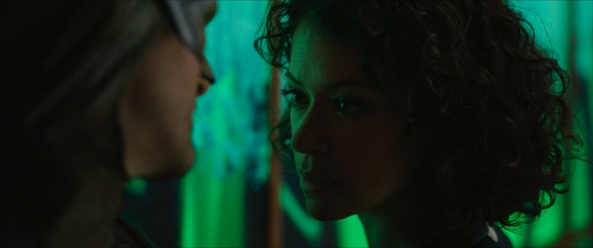 SPOILER #SheHulk #SheHulkAttorneyAtLaw
.
.
.
.
.
.
.
.
.
.
.
.
.
.
.
.
.
. 

Lo dico? Lo dico.
Mi hanno regalato più emozioni loro in un solo episodio che molte coppie Marvel in tutti i film