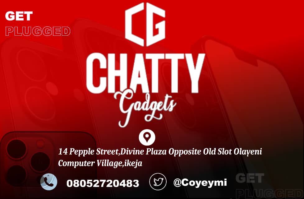 COyeymi's tweet image. #Getplugged