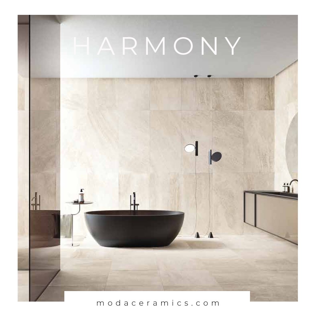 ModaCeramics's tweet photo. What a fabulous range of interiors these are; peaceful, contemporary, ever so luxurious and wonderfully inviting ... resistance is futile! https://t.co/WhEEh430t3

#interiordesign #home #renovation #design #interiors #homedesign #architects #newbuild #construction #architecture https://t.co/wjuwdU4Yis