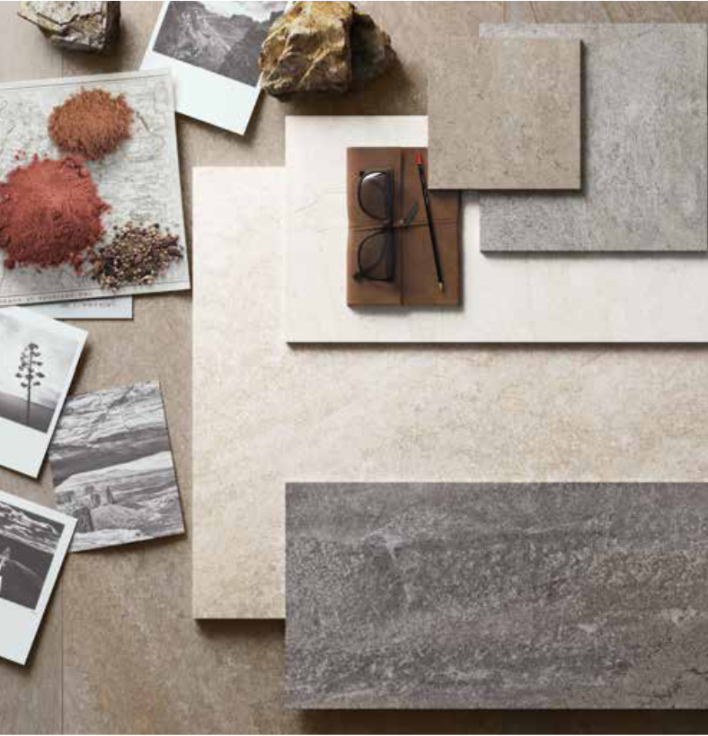 ModaCeramics's tweet photo. What a fabulous range of interiors these are; peaceful, contemporary, ever so luxurious and wonderfully inviting ... resistance is futile! https://t.co/WhEEh430t3

#interiordesign #home #renovation #design #interiors #homedesign #architects #newbuild #construction #architecture https://t.co/wjuwdU4Yis
