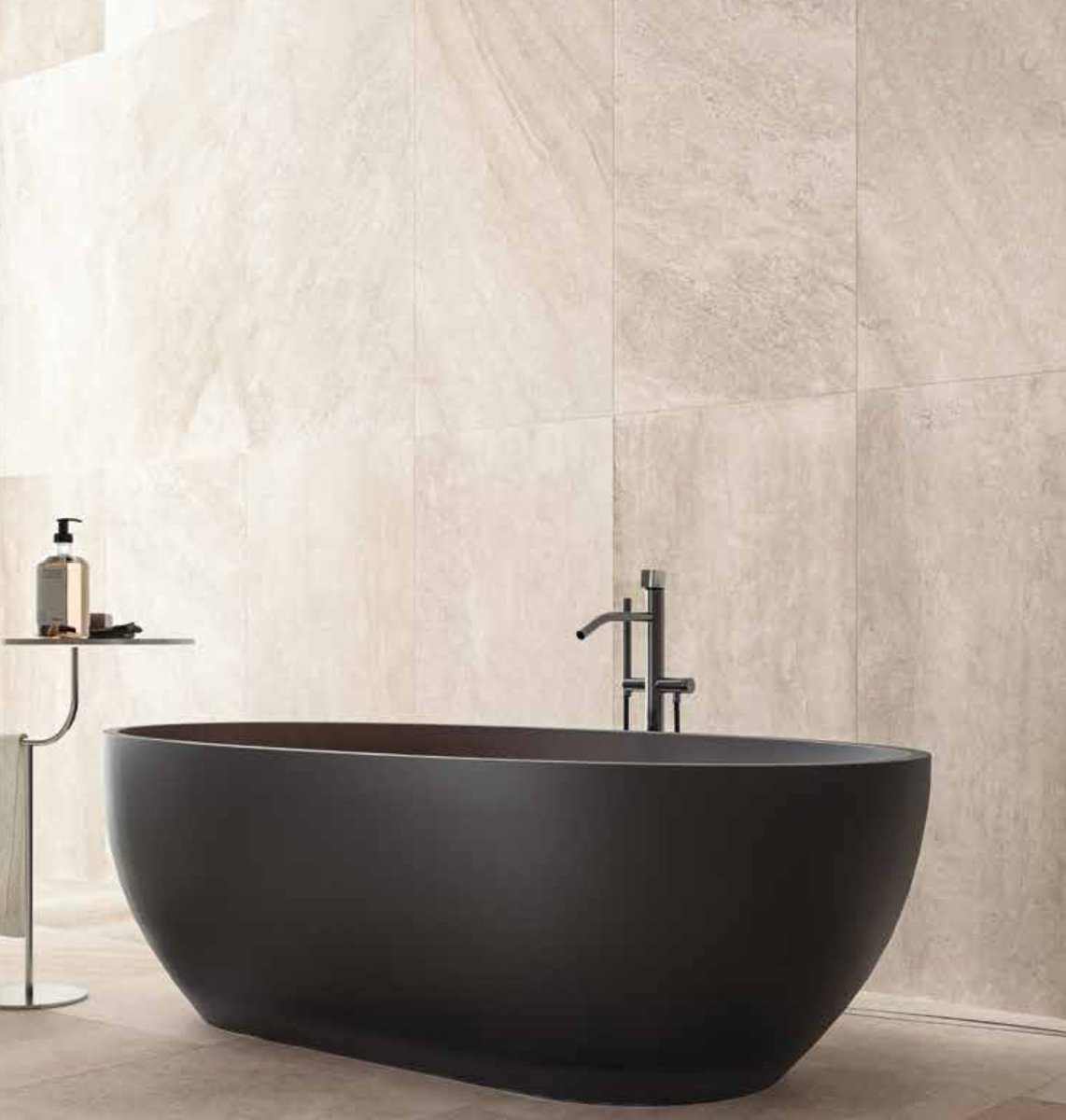 ModaCeramics's tweet photo. What a fabulous range of interiors these are; peaceful, contemporary, ever so luxurious and wonderfully inviting ... resistance is futile! https://t.co/WhEEh430t3

#interiordesign #home #renovation #design #interiors #homedesign #architects #newbuild #construction #architecture https://t.co/wjuwdU4Yis