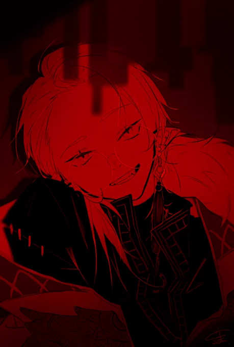 #KuzuArt 