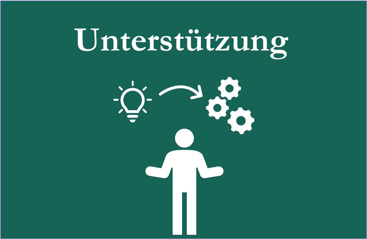 Sie Sind auf der Suche nach geeigneten #Nachhaltigkeit-Awards und #Wettbewerben für Ihr Unternehmen, aber Sie haben den Überblick im Wettbewerbsdschungel🌳 verloren? 
Dann nutzen Sie doch den #CSRAwardFinder der <a href="/UniHohenheim/">Uni Hohenheim</a>, der Sie dabei unterstützt.
➡️csr-award-finder.uni-hohenheim.de/website_uni_ho…