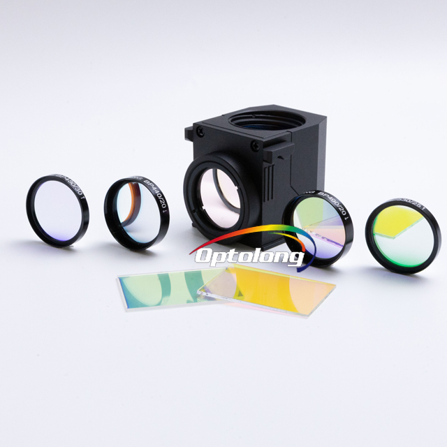 FLfilters's tweet image. #Optolongfluorescencefilter
Visualization of hibiscus syriacus pollen under #Olympus microscope . 
Photographer👨🏻‍🔬 : Michael Landgrebe
Subsject 🌺: Pollen of Hibiscus Syriacus
Microscope&amp;amp;Objective🔬 : #Olympus UMPlanFL20×
Optical filter🔎 : #Optolong DAPI Longpass filter set