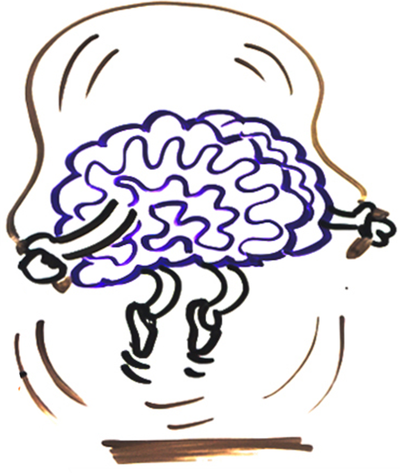 InMindfulLeader's tweet photo. Mindfulness training is like exercise for your brain. Learn how the Institute for Mindful Leadership can create a mindfulness experience for your organization. https://t.co/rjwNsP1wIG 

#mindfulness #mindfulleadership #resilience #leadership #customizedoffering https://t.co/SyjbGbq384