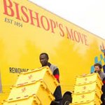 Photo by Bishop's Move Commercial Relocation (@BishopsMove_Com)