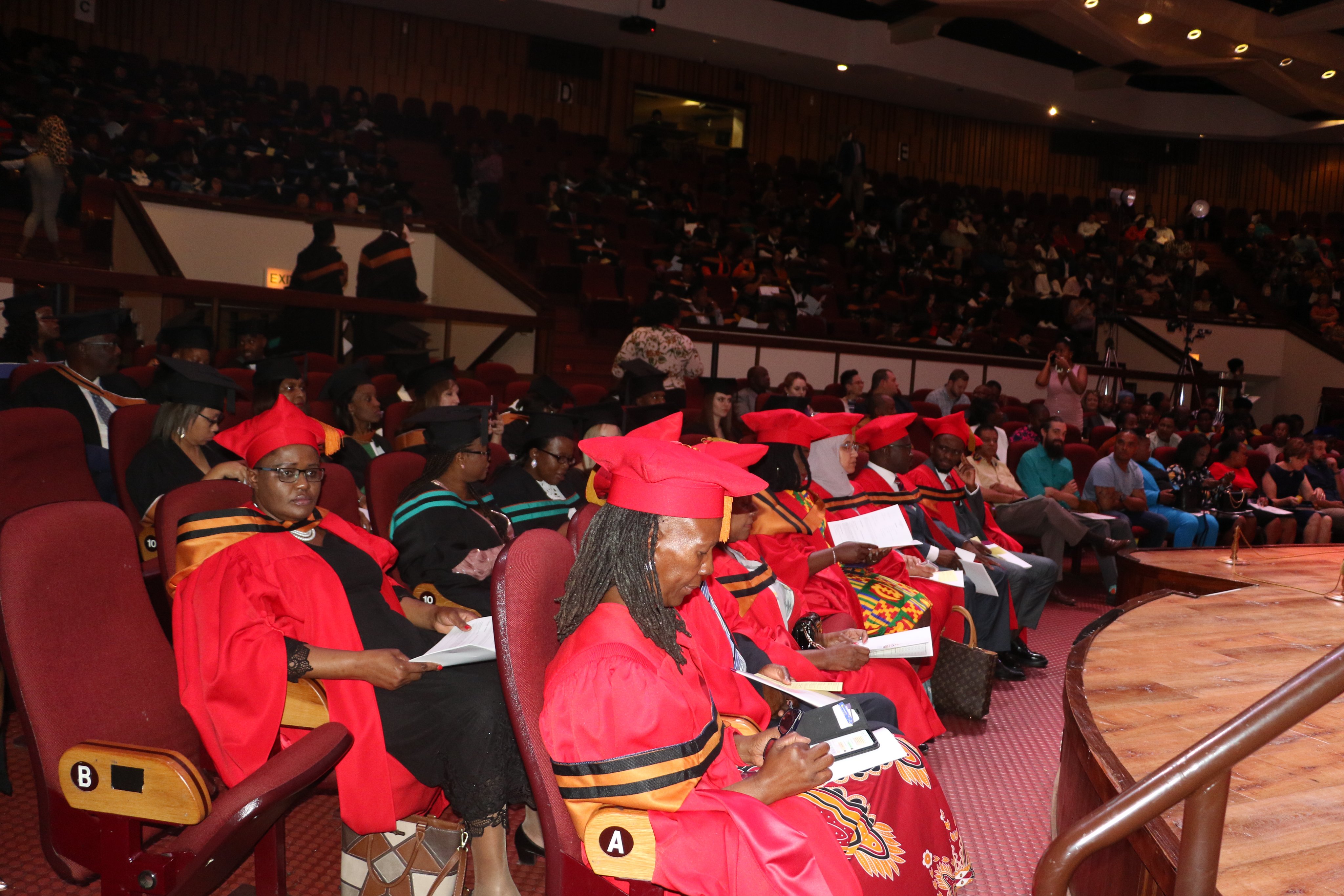 Rutgers Ssw Graduates: Inspiring Stories & Achievements - g87w6uf