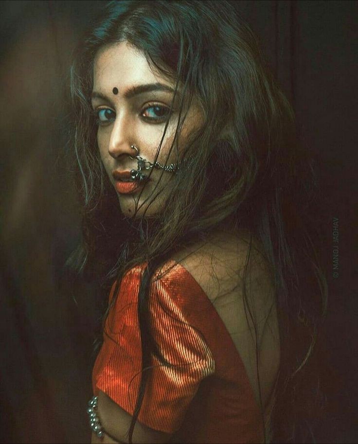 Rubymisra6's tweet image. गया,,,,

गया को....,

गया...!

शुभ दोपहर 🙏