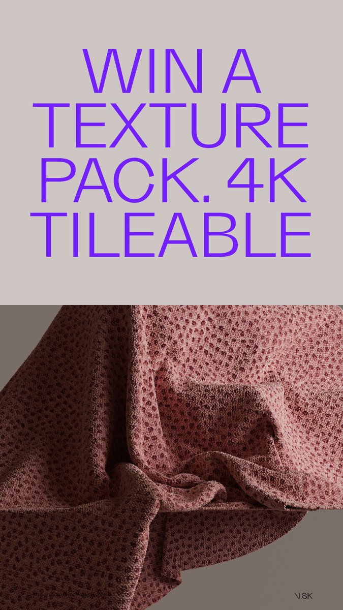 vincent schwenk tweet media