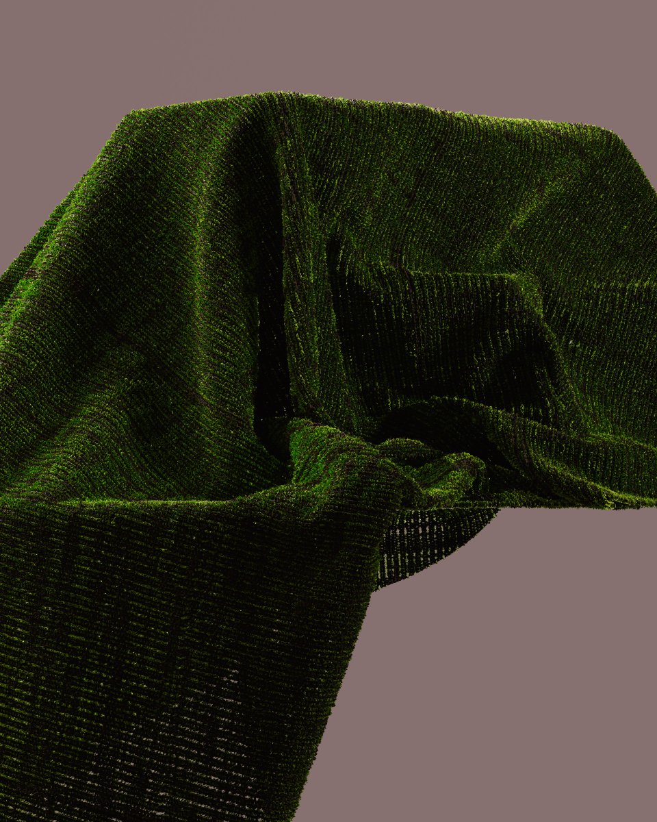 vincent schwenk tweet media