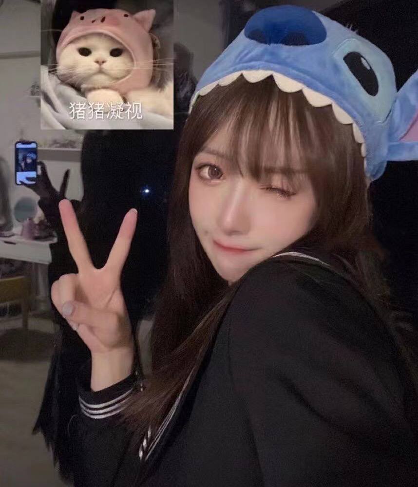 ClaraByron7's tweet photo. ushd hdhe zxbe hdbdjsjd xjenfjsje

Q:1713710185
#呼和浩特 #线下 #嫩穴  #学生 https://t.co/TUcHHcxkkA
