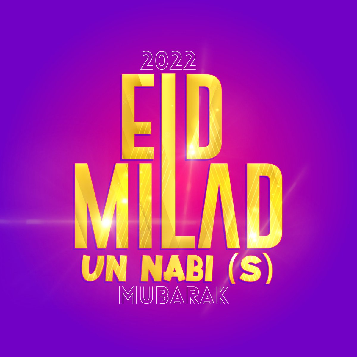 SeriesGold2's tweet photo. #2022 Eid Milad un Nabi (S) #12rabiulawal https://t.co/5X4yzLfruZ