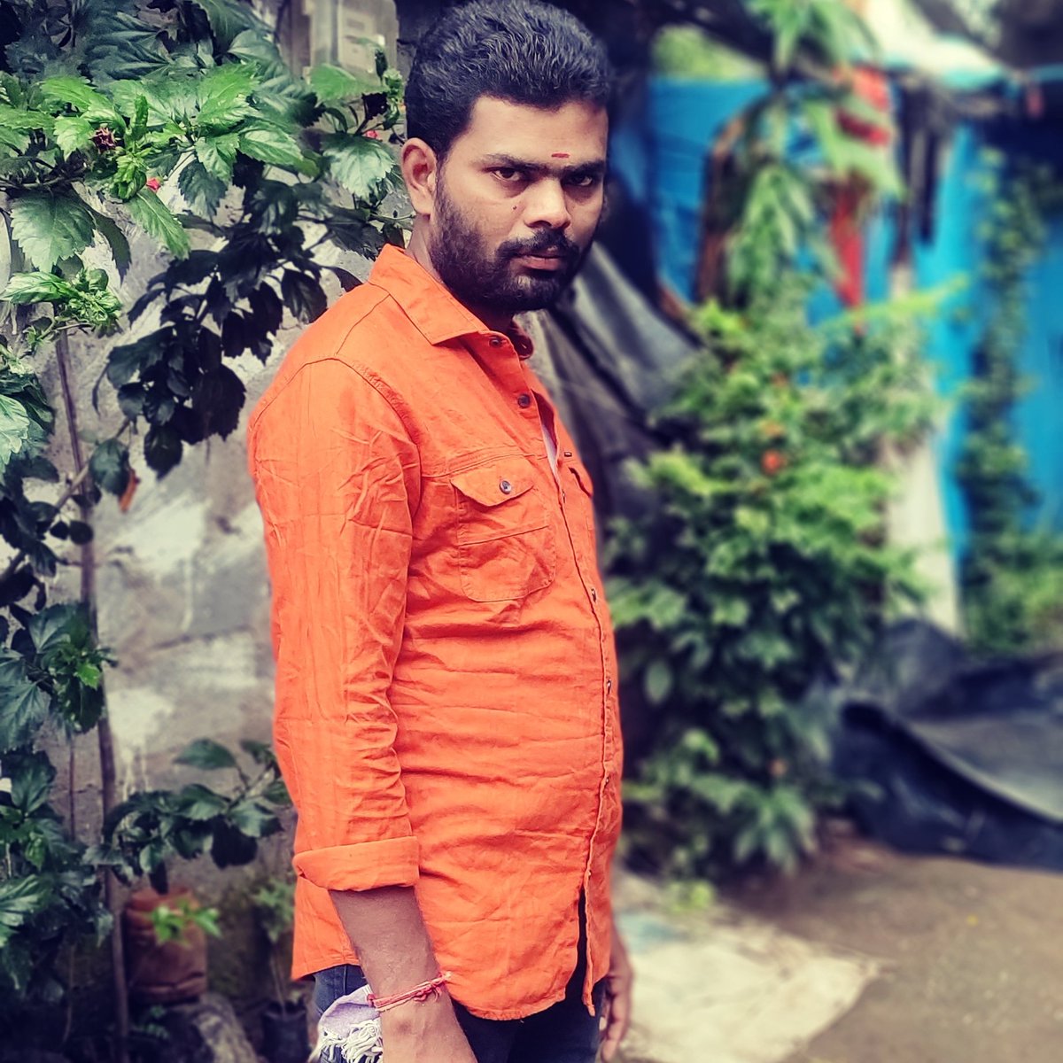 kasubadha's tweet photo. #NewProfilePic https://t.co/gjNjQSgR7K