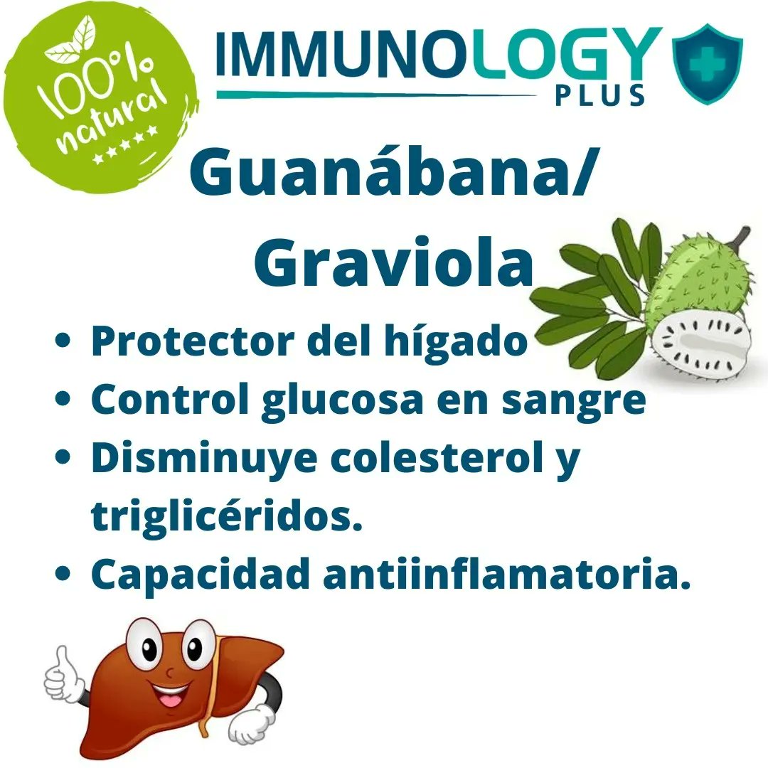 immunologyplus.com