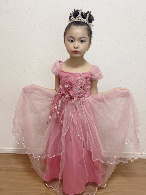 Twitterのコスプレ画像12