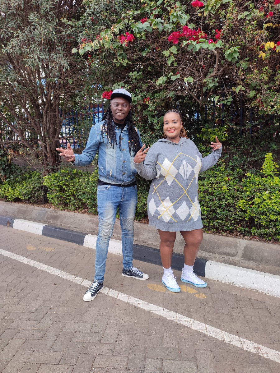 Browngalnessa's tweet photo. #vybeayard wozza ati mlisema haga zilitolewa puumz?? Tebu represent mtaa, mbogi, vector, sacco kwenye Bez Rep asapa @VybezRadioKE  tuko na @deejaypatiz isradoo kasongee! https://t.co/OESQytTWry