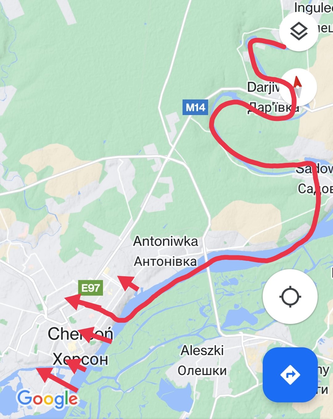 marianbaczal 🇵🇱🇱🇦 on Twitter: 