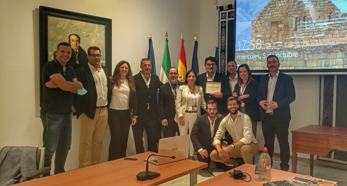 HABTUR-Balears tweet media