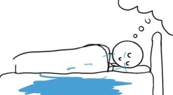 PINKYAKRIDGE's tweet image. thinking about them