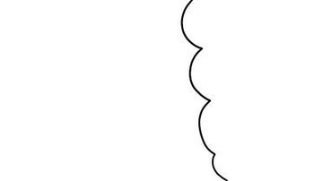 PINKYAKRIDGE's tweet image. thinking about them