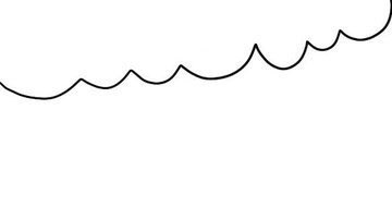 PINKYAKRIDGE's tweet image. thinking about them