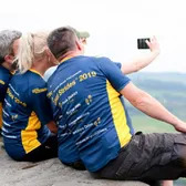 timeoutdoors tweet media