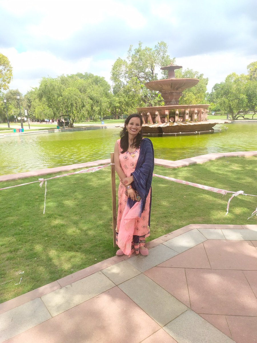 Raganikumari19's tweet photo. https://t.co/V4oOVRRny6