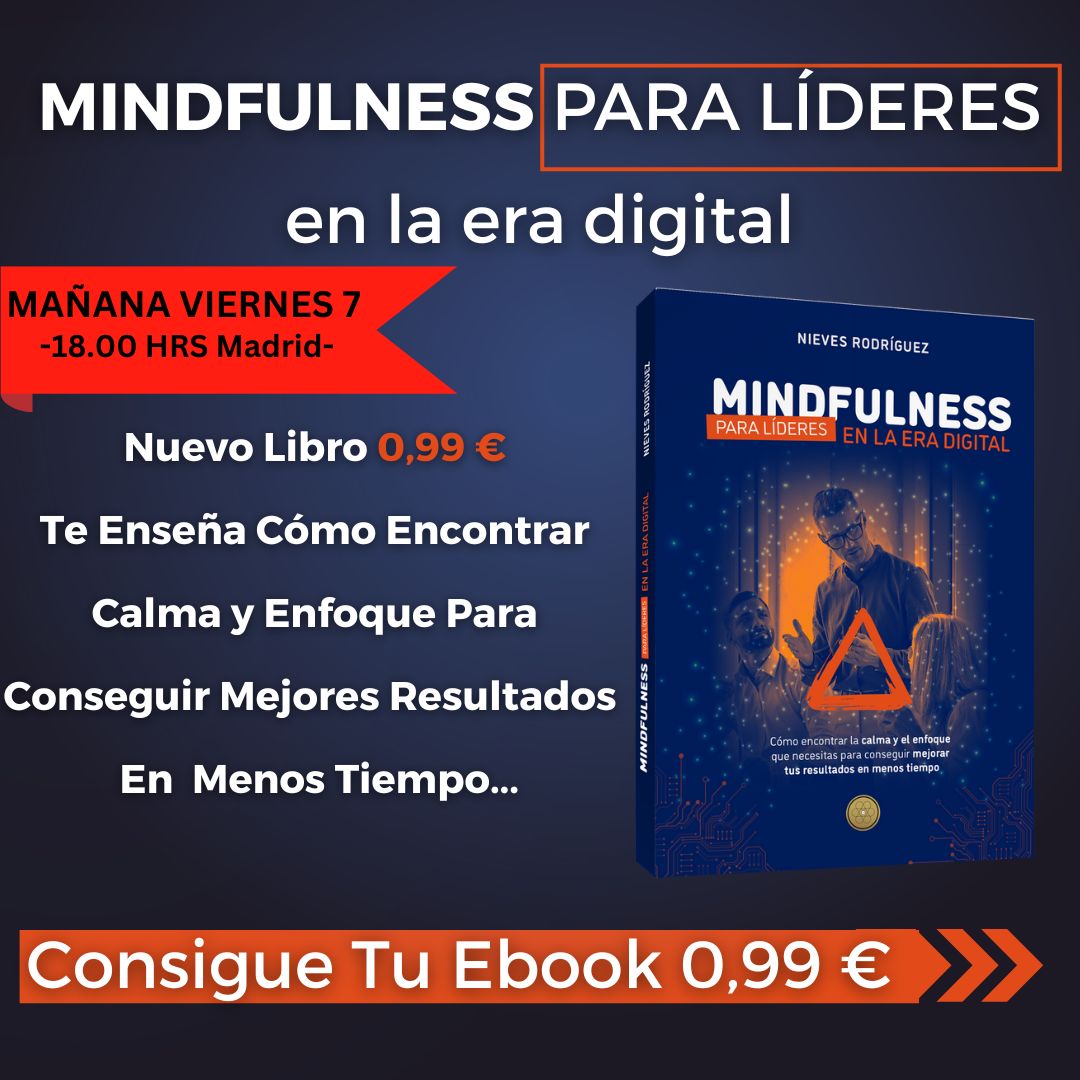 𝐐𝐮𝐞𝐝𝐚𝐧 𝐬ó𝐥𝐨 𝐮𝐧𝐚𝐬 𝐡𝐨𝐫𝐚𝐬 𝐩𝐚𝐫𝐚 𝐩𝐨𝐝𝐞𝐫 𝐜𝐨𝐦𝐩𝐫𝐚𝐫 𝐭𝐮 𝐄-𝐛𝐨𝐨𝐤 𝐝𝐞 𝐦𝐢 𝐧𝐮𝐞𝐯𝐨 𝐥𝐢𝐛𝐫𝐨  𝐜𝐨𝐧 𝐥𝐚 𝐨𝐟𝐞𝐫𝐭𝐚 𝐞𝐬𝐩𝐞𝐜𝐢𝐚𝐥 𝐝𝐞 𝐥𝐚𝐧𝐳𝐚𝐦𝐢𝐞𝐧𝐭𝐨.bit.ly/LANZAMIENTOLIB…