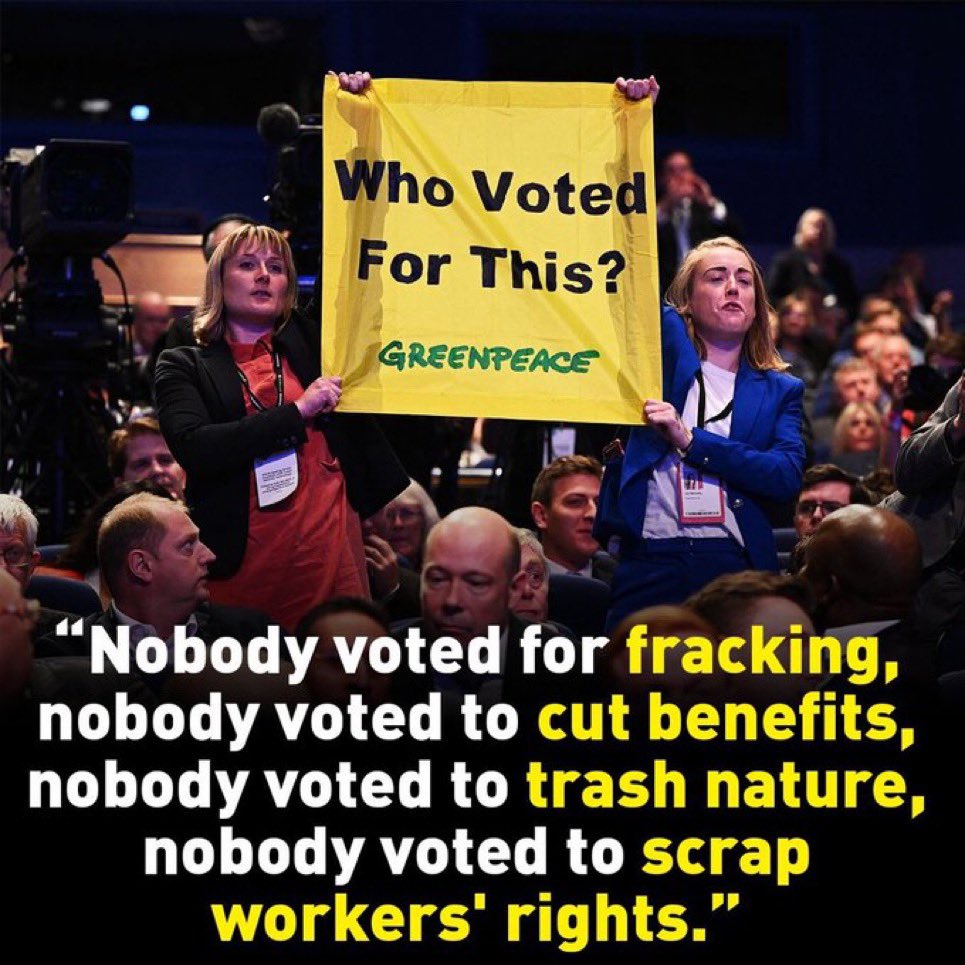 JaneyGodley's tweet photo. @JohnPeach195 👇👇👇👇👇👇👇 https://t.co/4QdqIZScUW