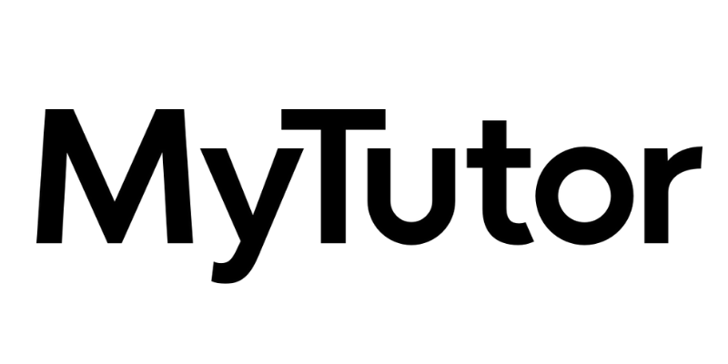 AldercarHigh's tweet photo. Yesterday evening, we had over 130 pupils from Years 10 and 11 accessing revision sessions on English, Maths and Science via #mytutor. This is showing excellent dedication to their studies - well done. #ahs #schoolreadylifeready https://t.co/cDdTbI9Rjb