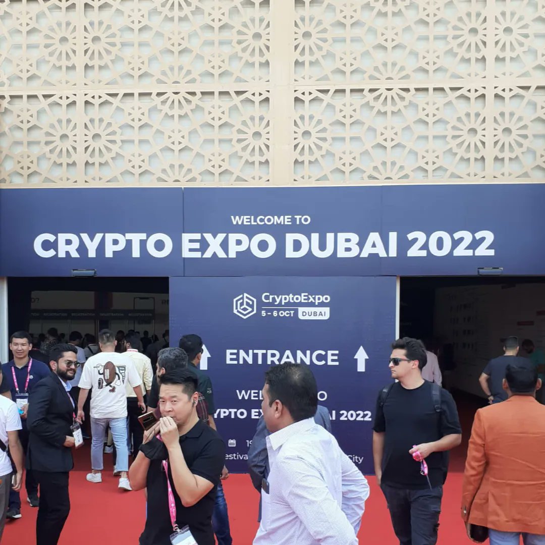 İlyas Özcan (@ilyasozcan95) / Posts / X