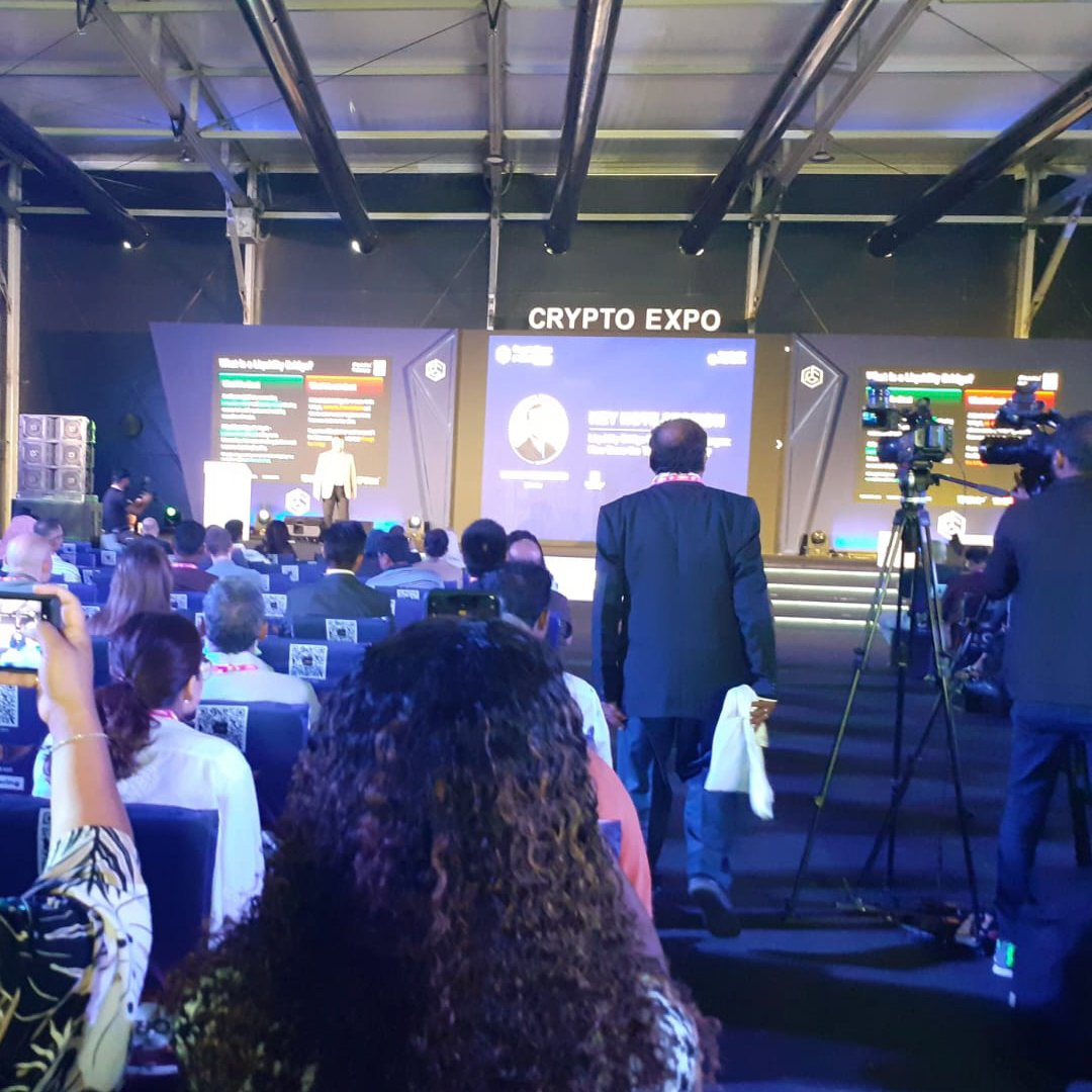 İlyas Özcan (@ilyasozcan95) / Posts / X