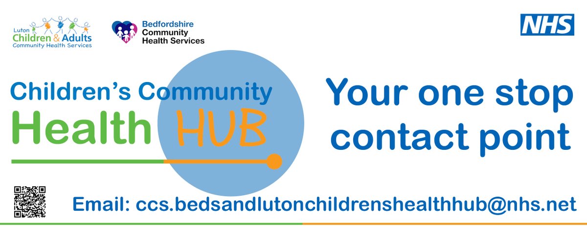 LutonCommNHS's tweet photo. 🚨IMPORTANT🚨 we're having some issues with our Health HUB phone lines this morning. You can still drop us an email or text #Parentline any parenting issues or #ChatHealth if you're aged 11-19. We'll be sure to drop info as it comes. Thanks for your patience and understanding ❤️ https://t.co/mmMymnnPf2