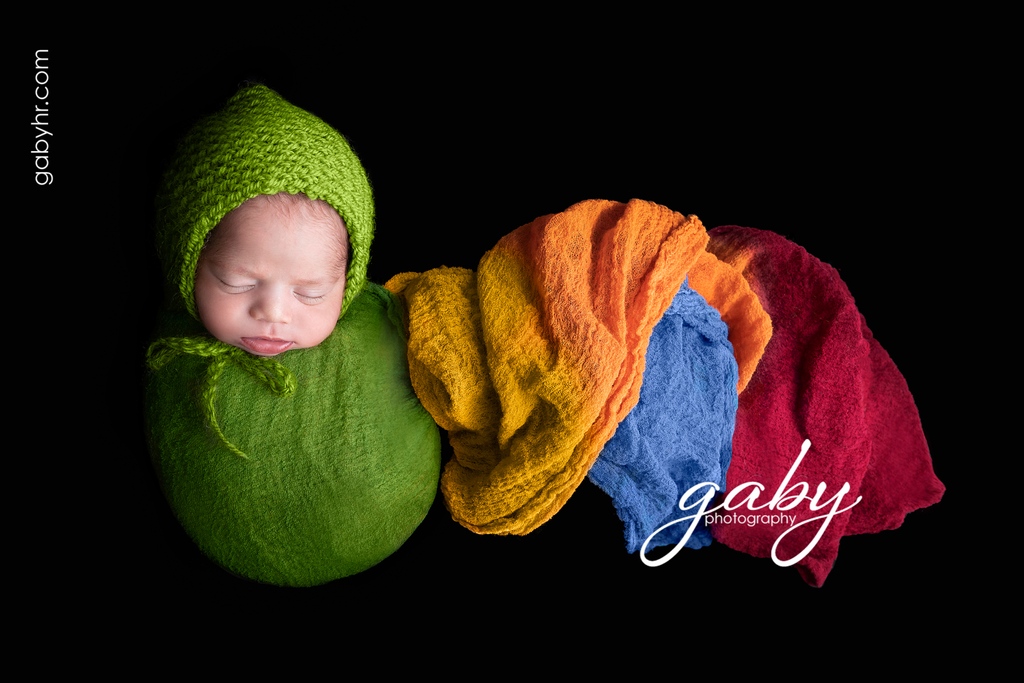 #burjeel #burjeelmedicalcity #baby #babyreveal #deliveryday #babygirl #babyboy# uaeblogger #abudhabiblogger #dubaiblogger #dubai #abudhabi #babyphotos #babypictures #photographer #bestphotographer #bestphoto

♥️ l8r.it/nsNN ☎️ 0562228303