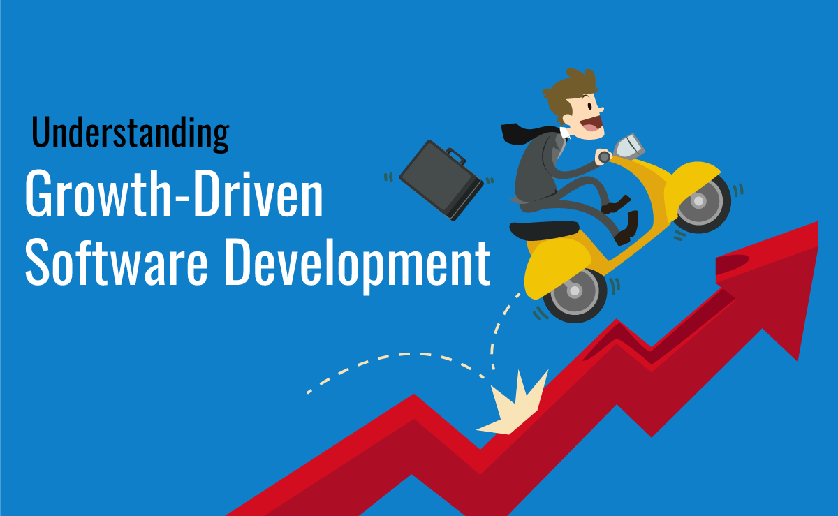 soliditech's tweet image. "Software no longer belongs solely to the IT Department, growth-driven software is an essential part of every aspect of your business. " - That's lovely, what does that ACTUALLY mean for you? Well we've got the perfect Slideshare:  #SOLIDItech hubs.la/Q01nSW5L0