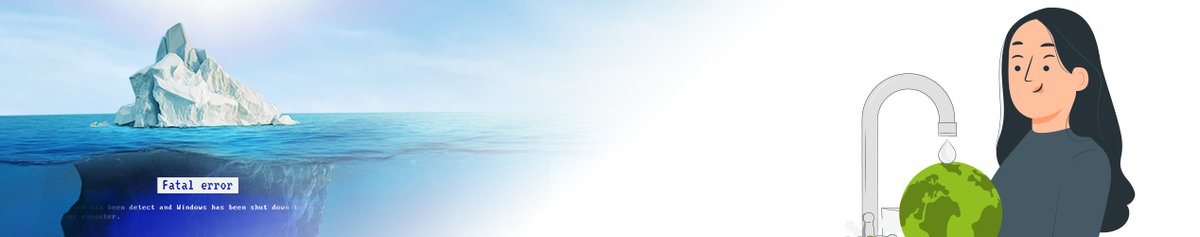 📆Rejoignez Perrine Desmonds &amp; Franck Mercier de CLS lors de l’atelier "l’IT au service de la ressource en eau". RDV à 15h30 pour découvrir comment le numérique peut aider à préserver cette ressource précieuse. #TheGREENITDay <a href="/PoleAquaValley/">Aqua Valley</a> <a href="/Digital113_/">Digital 113</a> 
 thegreenitday.fr/event/eau-atel…